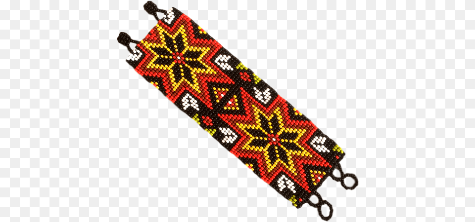Skateboarding, Accessories Png Image