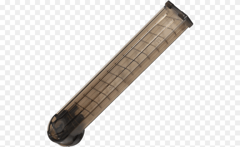 Skateboarding, Light Fixture, Blade, Razor, Weapon Png