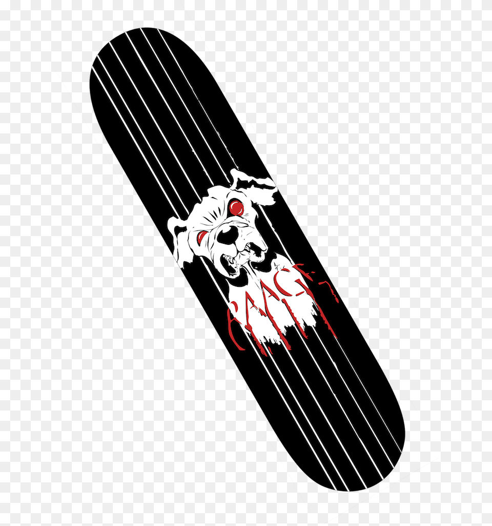 Skateboarding, Person Free Transparent Png