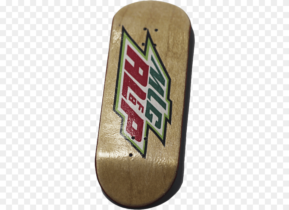 Skateboarding, Logo, Skateboard Png