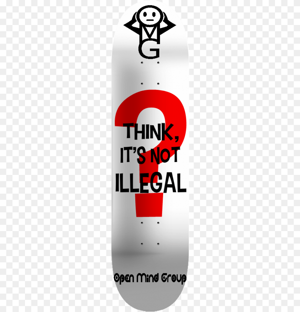 Skateboarding, Logo, Face, Head, Person Free Png