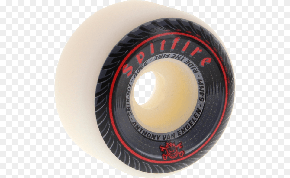 Skateboarding, Tape, Machine, Wheel Free Transparent Png