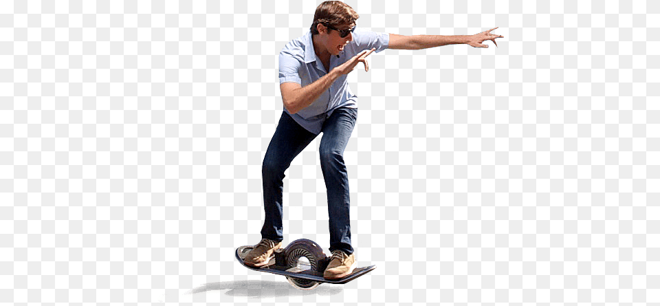 Skateboarding, Clothing, Pants, Adult, Male Free Png Download