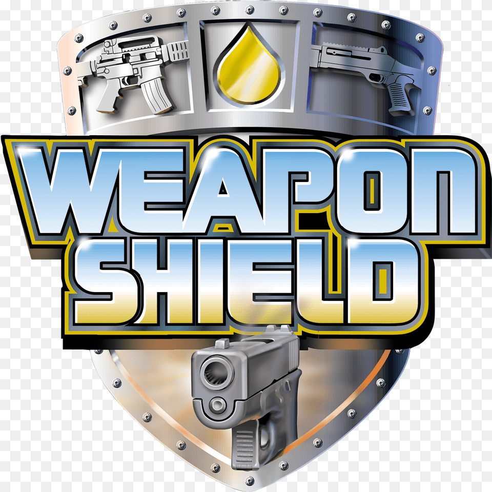 Skateboarding, Gun, Weapon, Armor Png Image