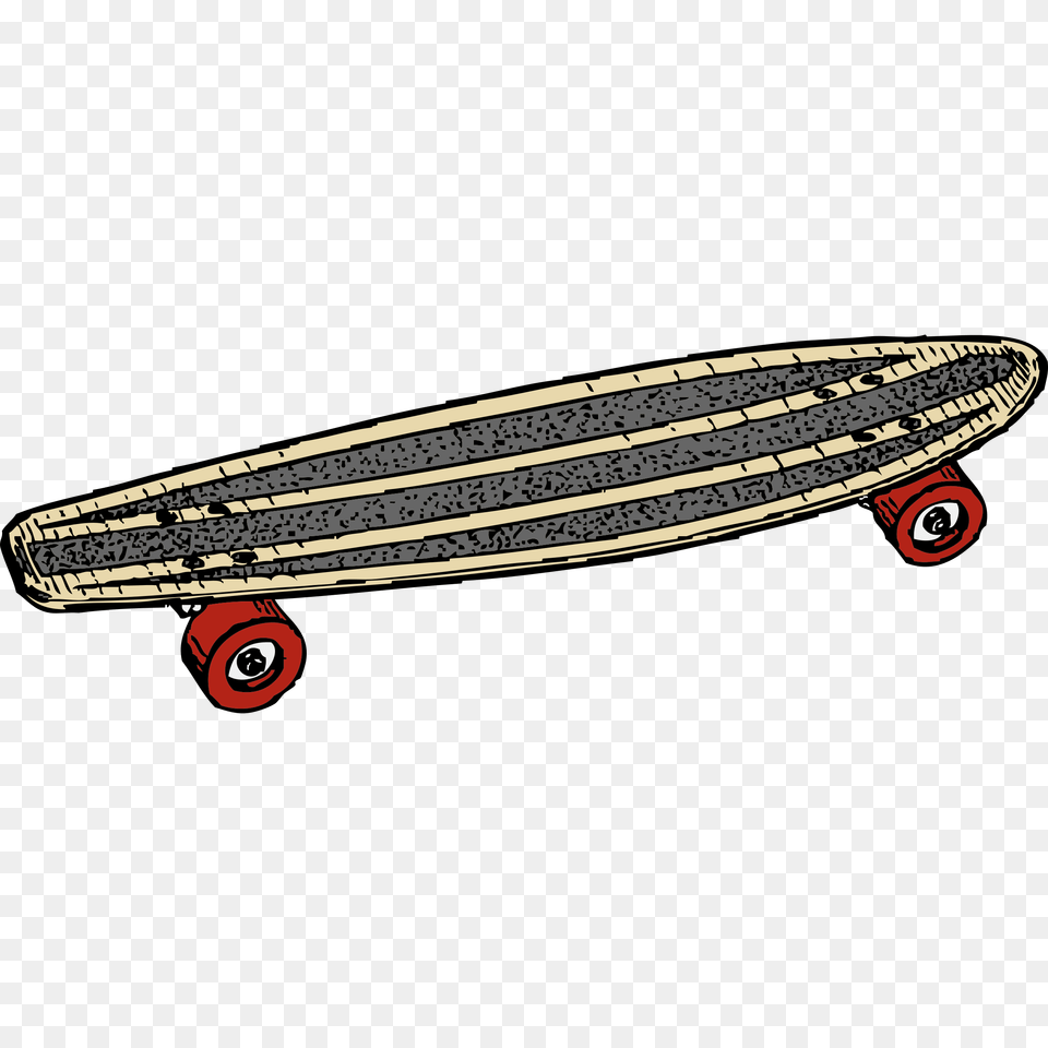 Skateboards Cliparts, Aircraft, Transportation, Vehicle, Skateboard Free Png