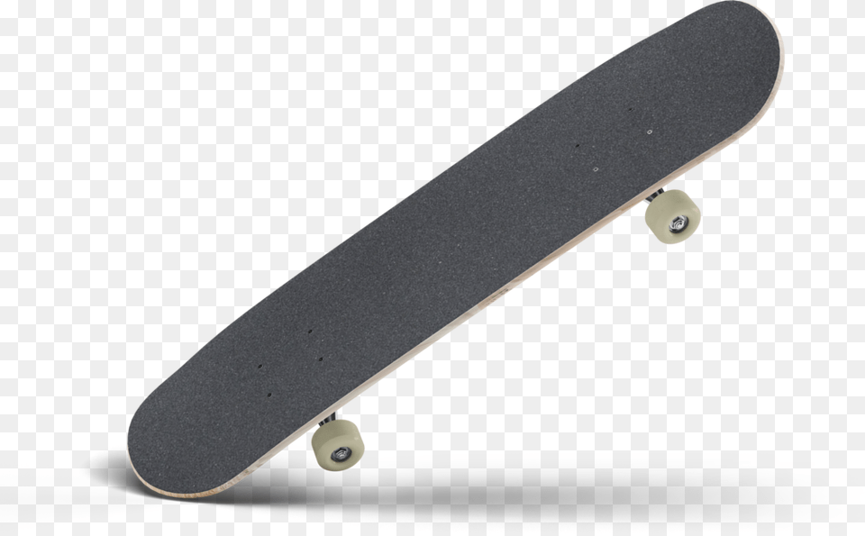 Skateboardtop Longboard, Skateboard, Ping Pong, Ping Pong Paddle, Racket Png Image