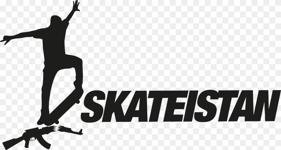 Skateistan Logo, Person, Dancing, Leisure Activities, People Free Png