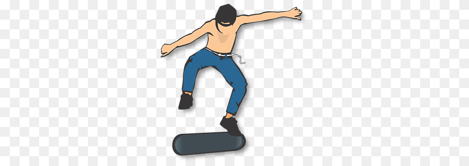 Skater Pants, Clothing, Snowboarding, Snow Free Transparent Png