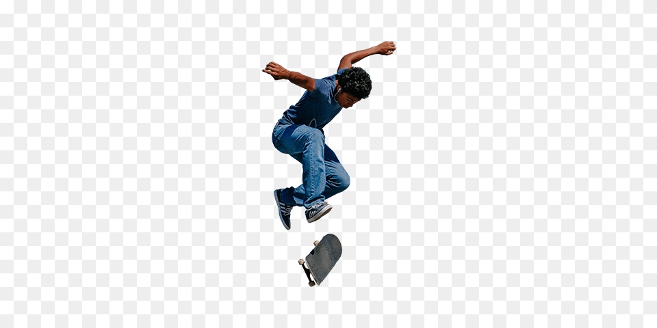 Skater Flip Trick Architecture People, Adult, Male, Man, Person Free Transparent Png