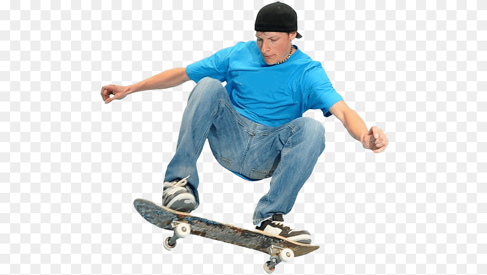 Skater Photos Skateboarding, Adult, Male, Man, Person Free Png Download