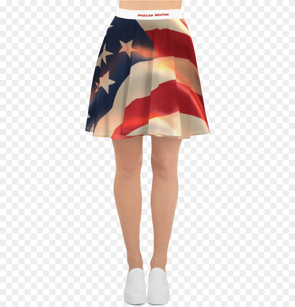 Skater Skirt, Clothing, Miniskirt, Person, Shorts Png Image