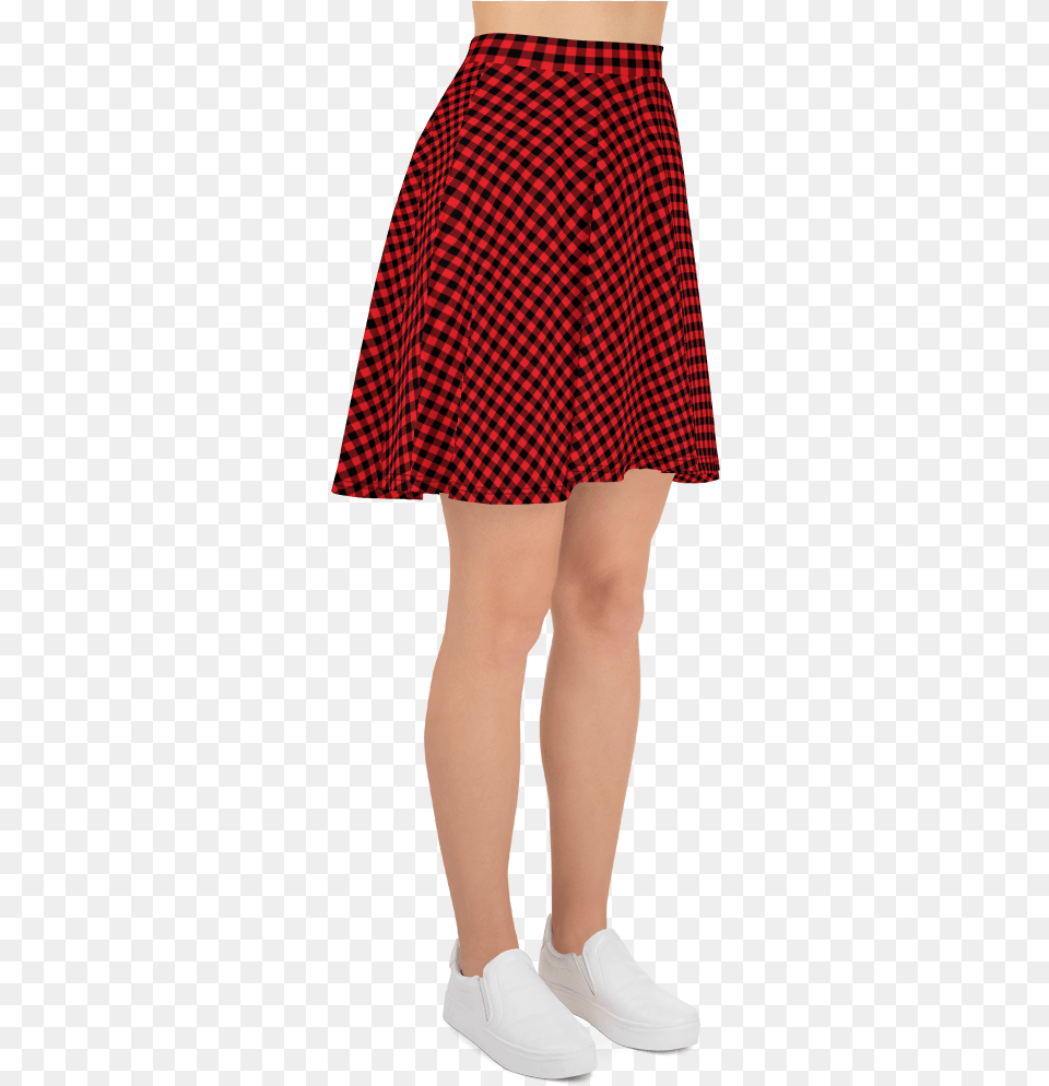 Skater Skirt Front Template Skater Skirt Back Template Midthigh Skater Skirt, Clothing, Miniskirt, Female, Girl Png