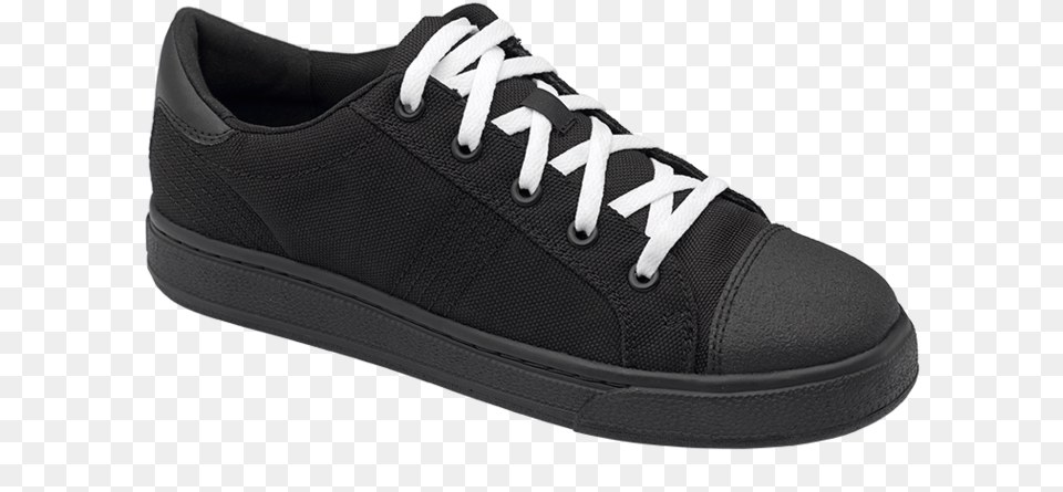 Skater Style Safety Shoes, Clothing, Footwear, Shoe, Sneaker Free Png Download