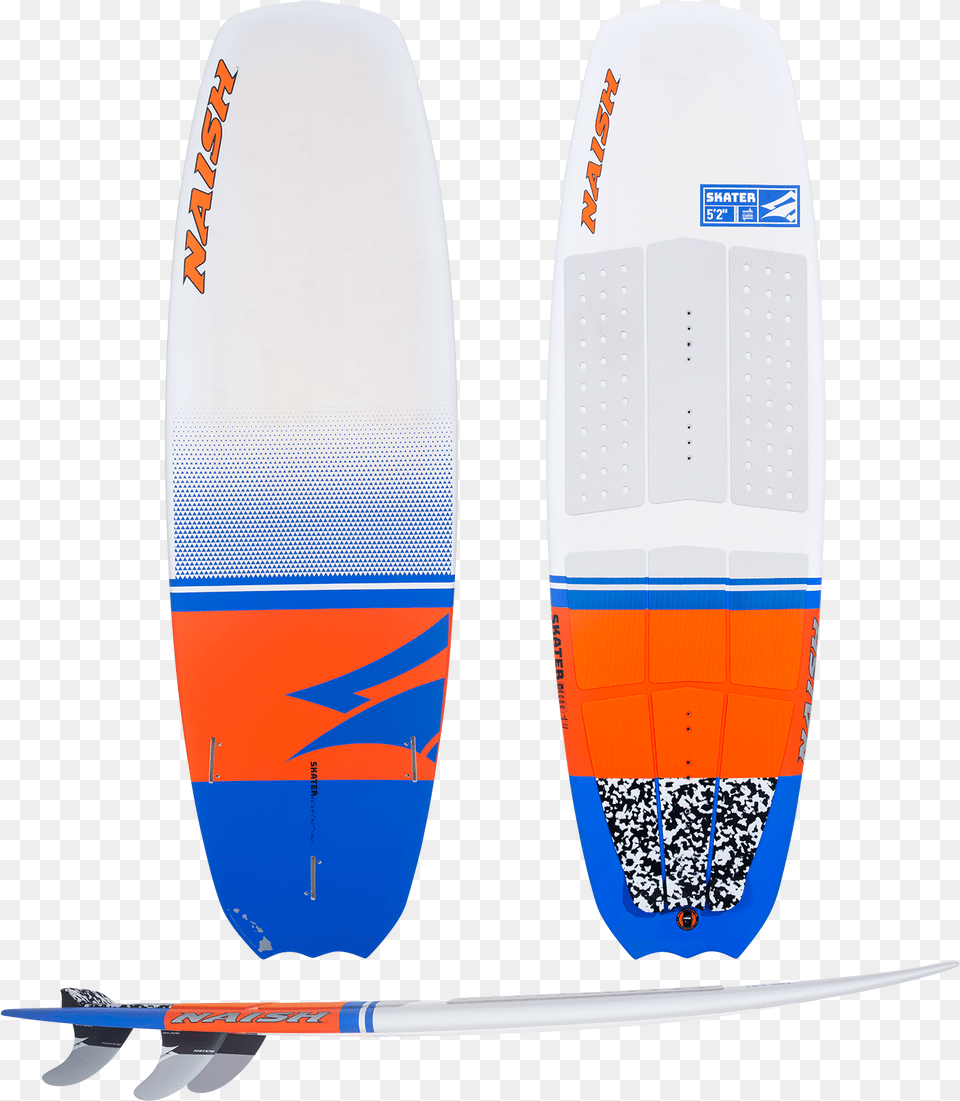 Skater Surfboard, Leisure Activities, Nature, Outdoors, Sea Png Image