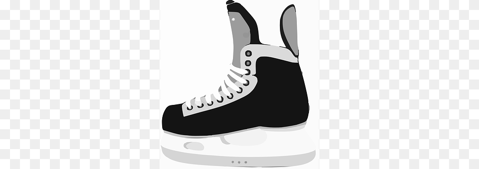 Skates Clothing, Footwear, Shoe, Sneaker Free Png