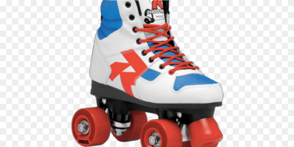 Skates, Clothing, Footwear, Shoe, Sneaker Free Png Download