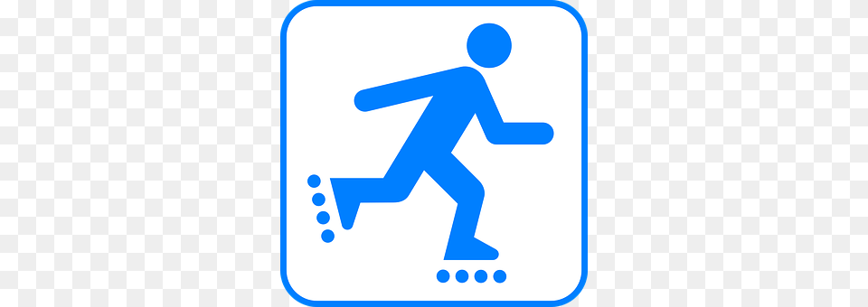 Skating Sign, Symbol Free Png Download