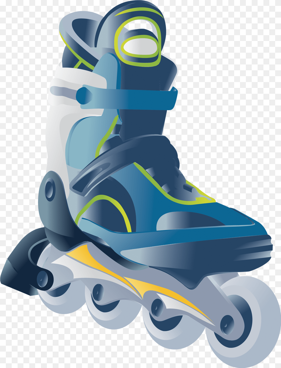 Skating Shoes, Boot, Clothing, Footwear, Plant Free Png Download