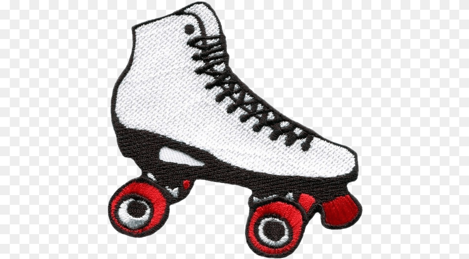 Skating Shoes Png