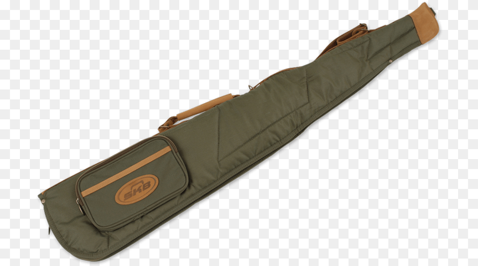 Skb Dry Tek 50 Shotgun Bag, Arrow, Weapon, Quiver, Accessories Free Transparent Png