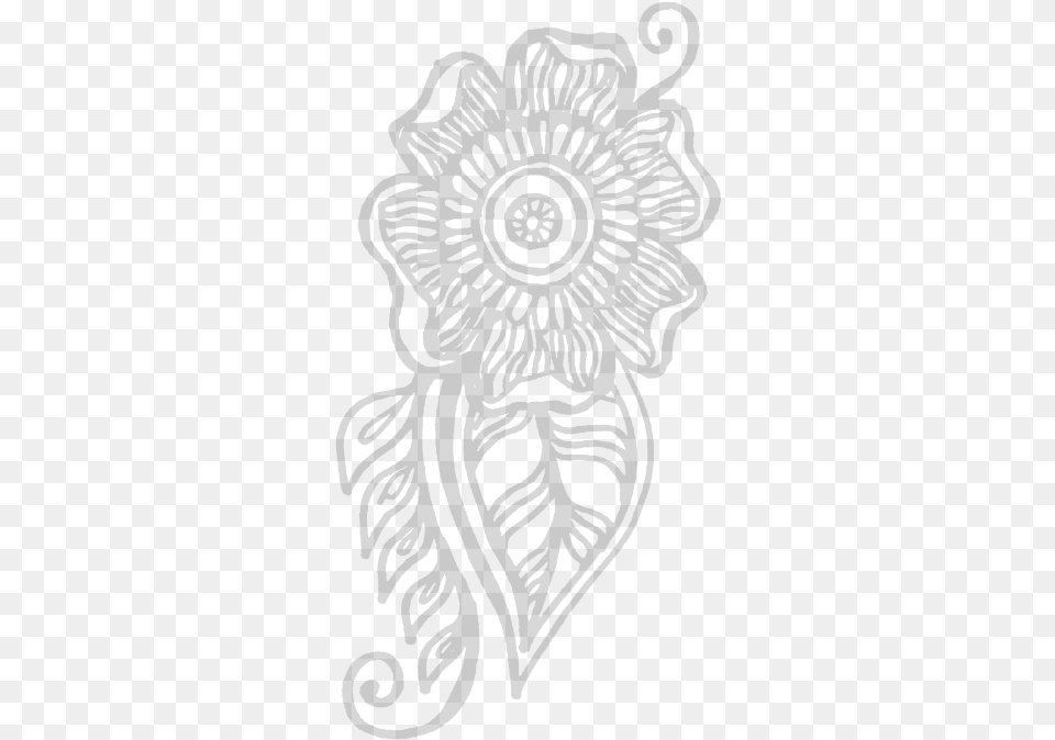 Skb Henna Pampering Illustration, Art, Drawing, Pattern, Person Free Transparent Png