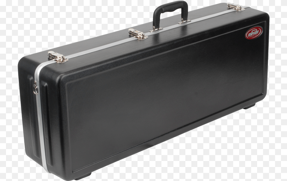 Skb Tenor Sax Rectangular Case Saxophone, Bag, Briefcase Png