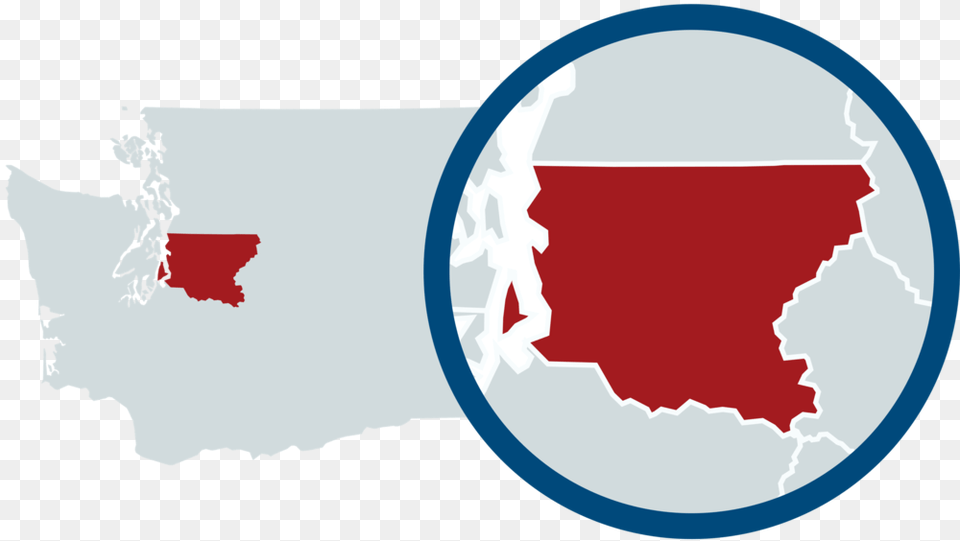 Skc Combo 2 Washington State Clip Art, Logo Png