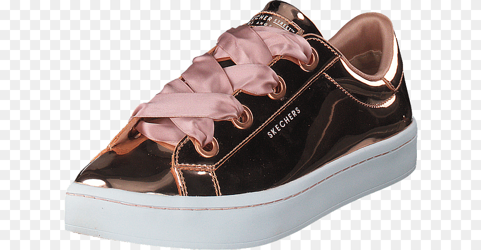 Skecher Street Hi Lite Rsgd Skechers Street Los Angeles, Clothing, Footwear, Shoe, Sneaker Png Image