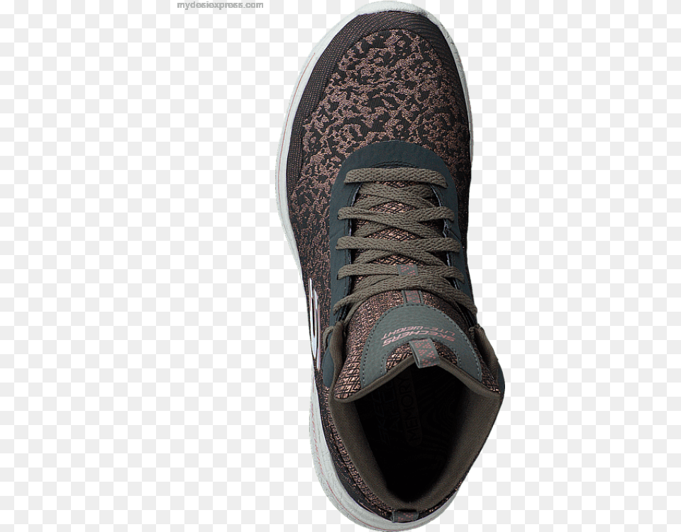 Skechers Burst Skechers Women39s Burst, Clothing, Footwear, Shoe, Sneaker Png Image