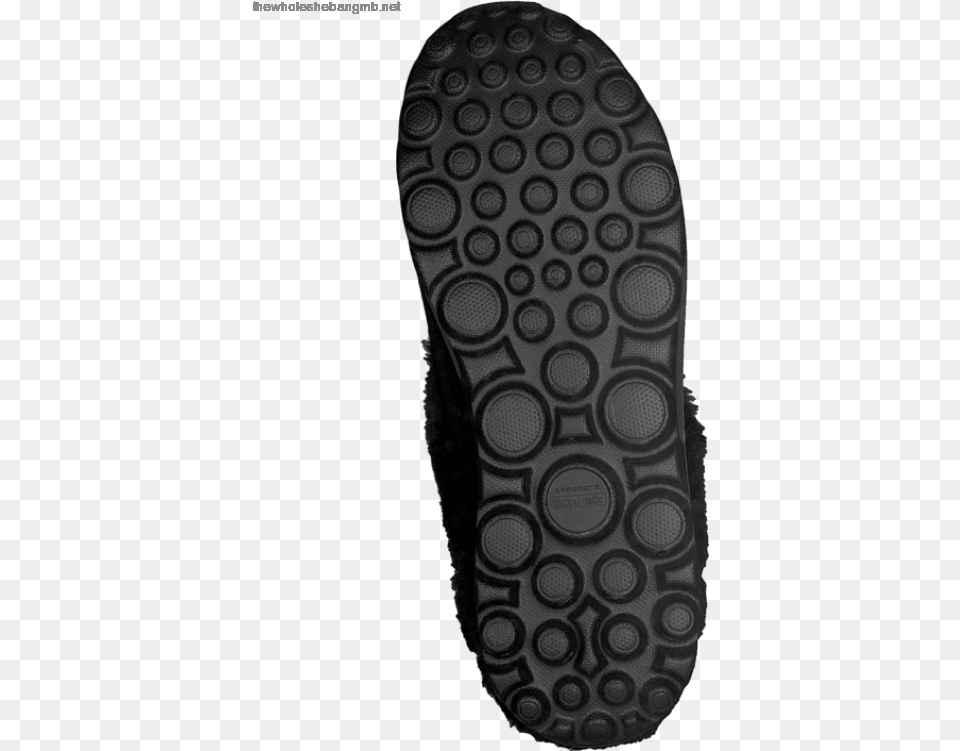 Skechers Embrace Bbk Flip Flops, Clothing, Footwear, Shoe, Electronics Png