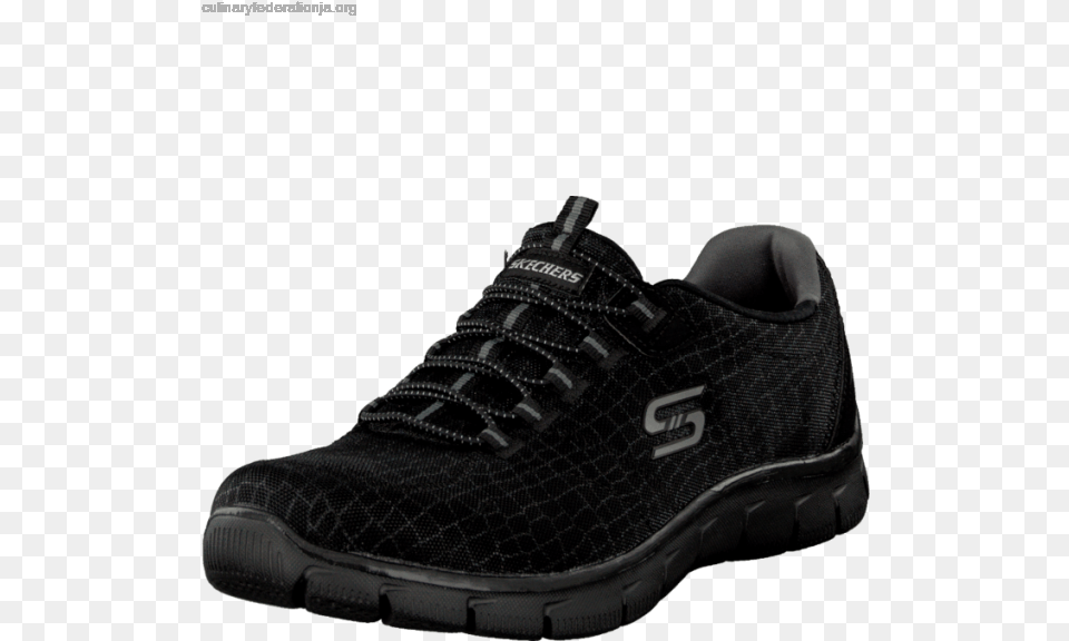 Skechers Empire Bbk Louis Vuitton Junior Suede, Clothing, Footwear, Shoe, Sneaker Free Png