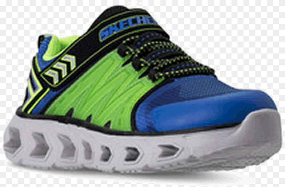 Skechers Hypno Flash Sneakers, Clothing, Footwear, Shoe, Sneaker Png