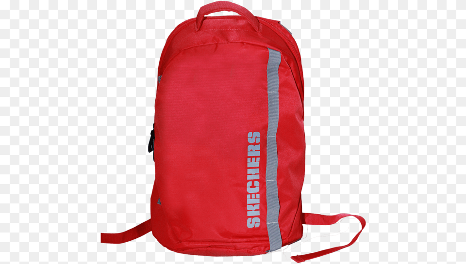 Skechers Malibu Backpack Bag Free Transparent Png