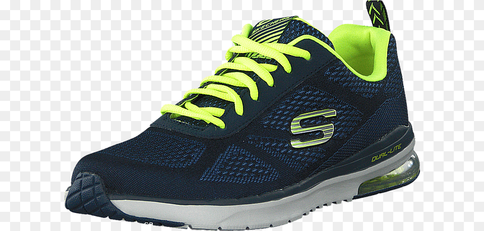 Skechers Men Nvyl Men Vpkckoutletquality And Shoe, Clothing, Footwear, Running Shoe, Sneaker Free Png