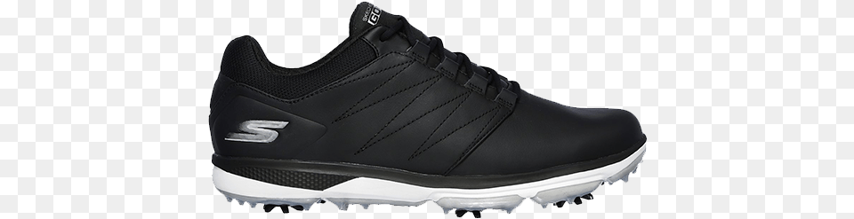 Skechers Men39s Go Golf Pro 4 Golf Shoes, Clothing, Footwear, Shoe, Sneaker Png Image
