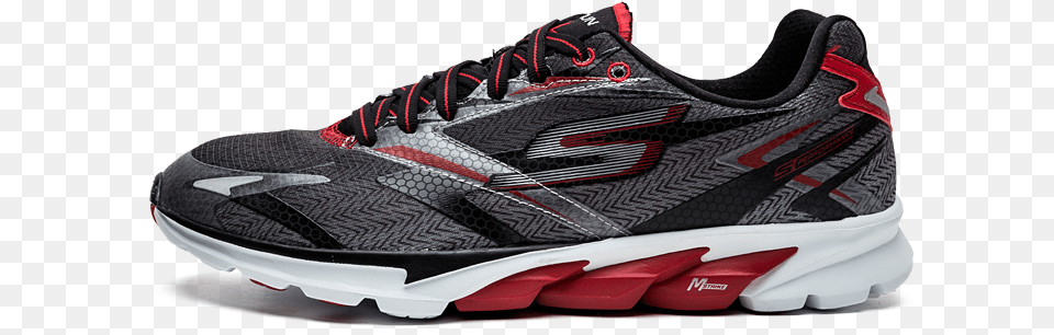 Skechers Skechers Lightweight Sports Shoes Ultra Light Sneakers, Clothing, Footwear, Running Shoe, Shoe Free Png