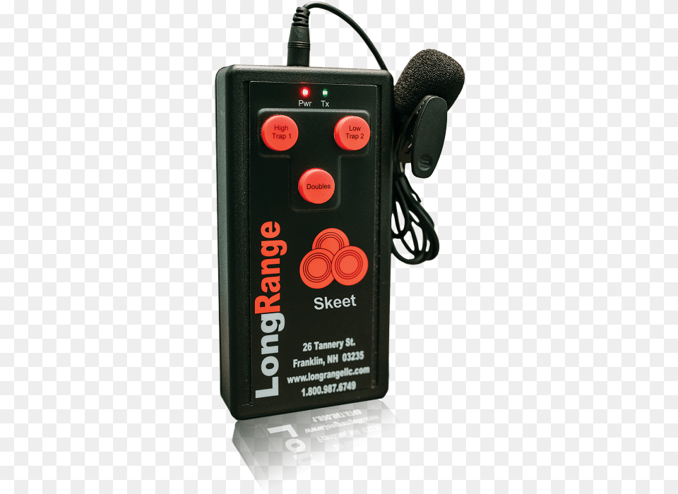Skeet W Voice Release Iphone, Electronics Free Transparent Png