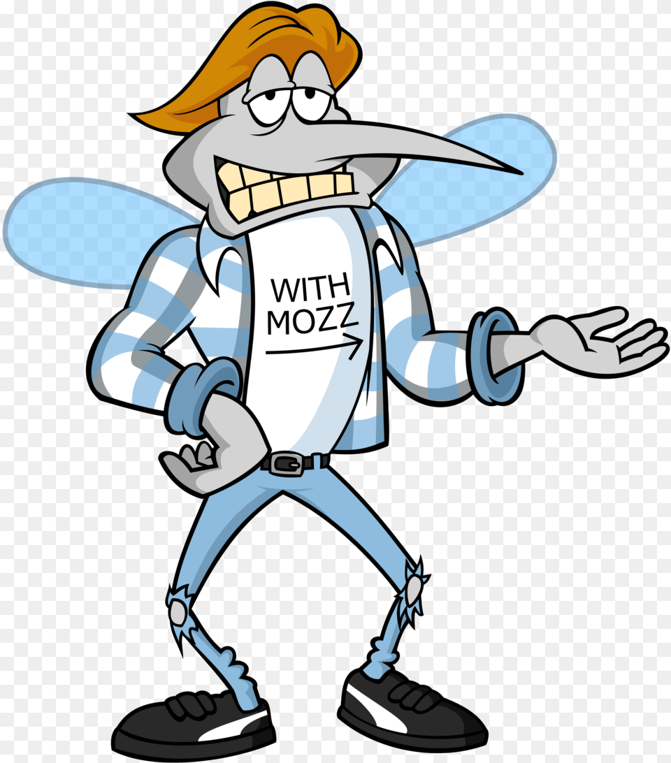 Skeeto Jpeg, Book, Comics, Publication, Baby Png