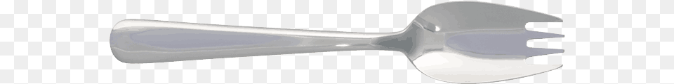 Skegaffel Kay Bojesen Spoon, Cutlery, Fork Png