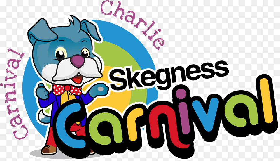 Skegness Carnival Skegness Carnival Logo, Baby, Person, Face, Head Png Image