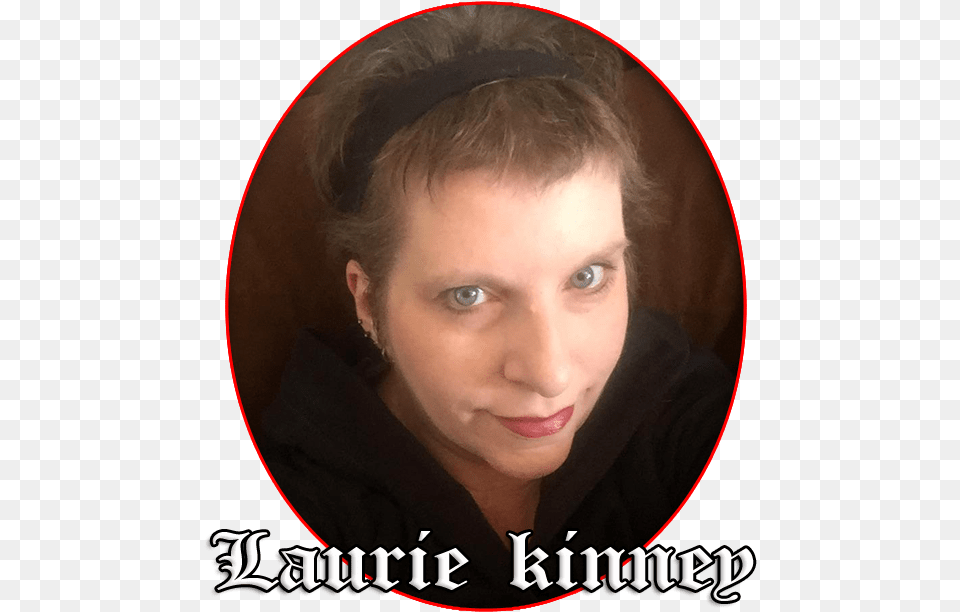 Skeid, Accessories, Adult, Face, Female Png Image