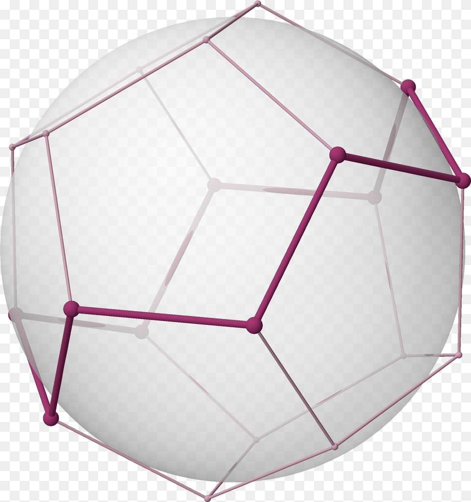 Skeleton 12 Petrie Stick Size L Umbrella, Ball, Football, Soccer, Soccer Ball Free Png Download