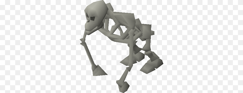 Skeleton, Paper, Person, Art Png