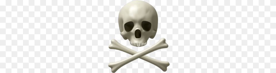 Skeleton Free Png