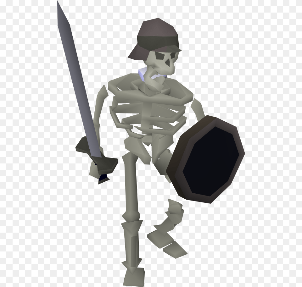 Skeleton, Baby, Head, Person Free Transparent Png