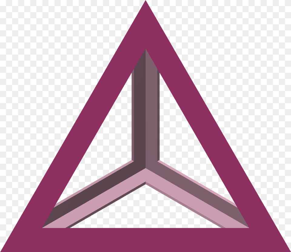Skeleton 4a Size S 3 Fold Face Triangle Free Transparent Png
