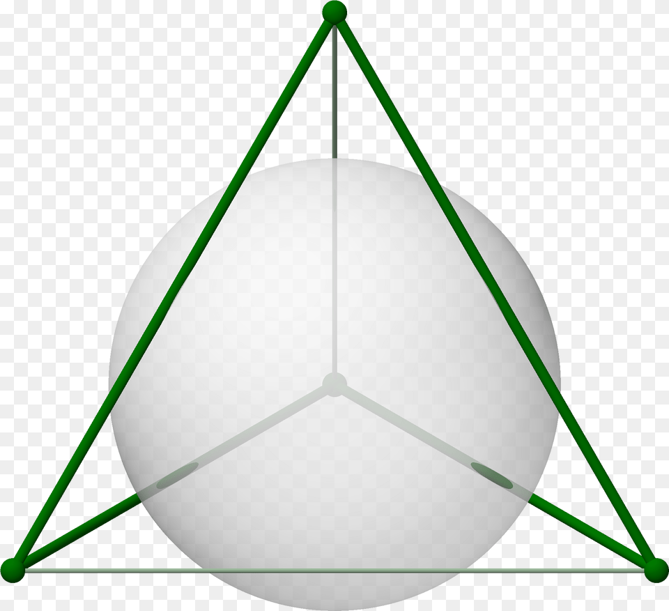 Skeleton 4b Petrie Stick Size M 3 Fold Face Dribble A Soccer Ball, Triangle, Chandelier, Lamp Png