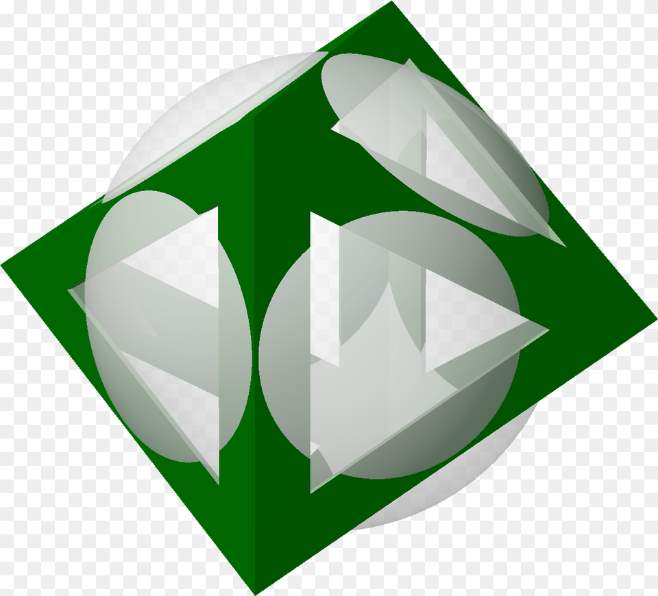 Skeleton 8 Size S Sphere Cross Triangle, Accessories, Gemstone, Jewelry, Emerald Png Image