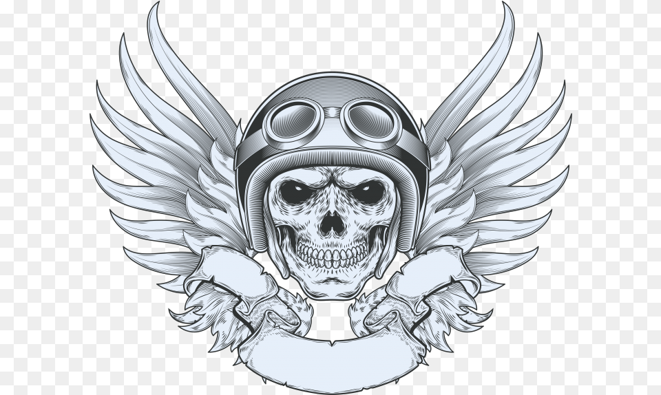 Skeleton Art Illustration Download, Emblem, Symbol, Baby, Person Free Transparent Png