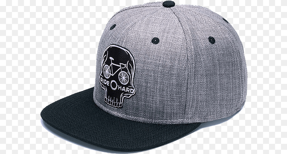 Skeleton Cap Color, Baseball Cap, Clothing, Hat Png